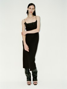 Gabriele Colangelo Resort 2025 Ready-to-Wear Collection