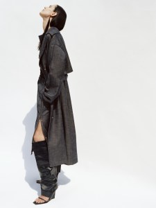 Gabriele Colangelo Resort 2025 Ready-to-Wear Collection