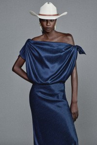 Roberto Cavalli Resort 2025 Collection