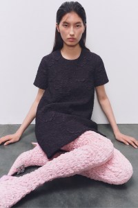 Rochas Resort 2025 Ready-to-Wear Collection