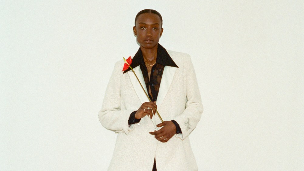 Alix of Bohemia Resort 2025