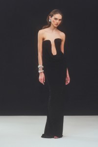 Retrofête Resort 2025 Ready-to-Wear Collection