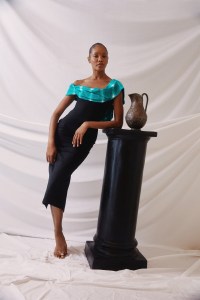 Rosie Assoulin Resort 2025 Ready-to-Wear Collection