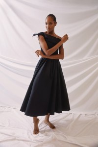 Rosie Assoulin Resort 2025 Ready-to-Wear Collection