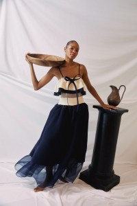 Rosie Assoulin Resort 2025 Ready-to-Wear Collection