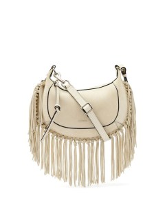 Isabel Marant