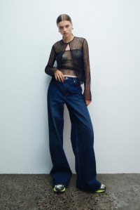 SIR Pre-Fall 2024 Ready-to-Wear Collection