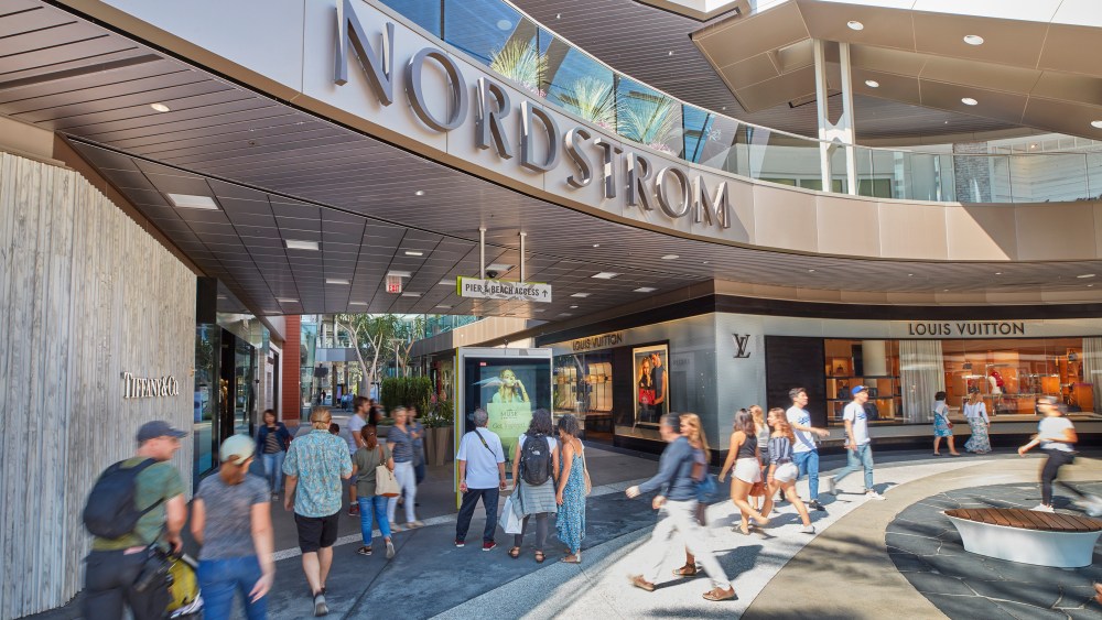 Nordstrom