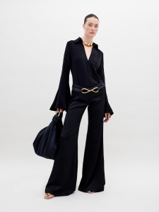 Silvia Tcherassi Resort 2025 Ready-to-Wear Collection