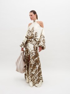 Silvia Tcherassi Resort 2025 Ready-to-Wear Collection