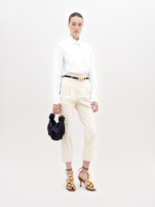 Silvia Tcherassi Resort 2025 Ready-to-Wear Collection