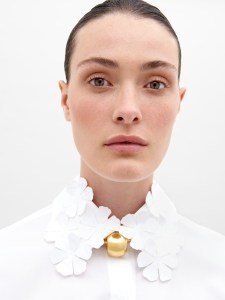 Silvia Tcherassi Resort 2025 Ready-to-Wear Collection