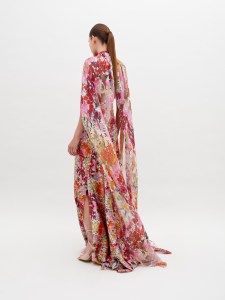 Silvia Tcherassi Resort 2025 Ready-to-Wear Collection