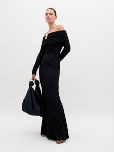 Silvia Tcherassi Resort 2025 Ready-to-Wear Collection