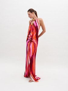 Silvia Tcherassi Resort 2025 Ready-to-Wear Collection