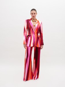 Silvia Tcherassi Resort 2025 Ready-to-Wear Collection
