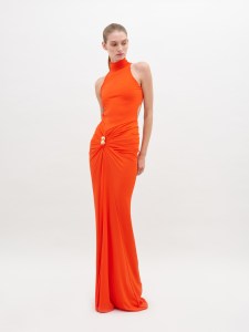 Silvia Tcherassi Resort 2025 Ready-to-Wear Collection