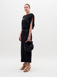 Silvia Tcherassi Resort 2025 Ready-to-Wear Collection