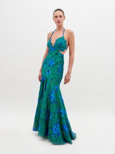Silvia Tcherassi Resort 2025 Ready-to-Wear Collection