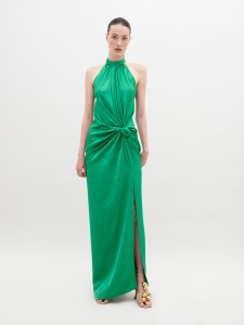 Silvia Tcherassi Resort 2025 Ready-to-Wear Collection