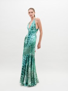 Silvia Tcherassi Resort 2025 Ready-to-Wear Collection