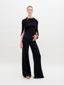 Silvia Tcherassi Resort 2025 Ready-to-Wear Collection