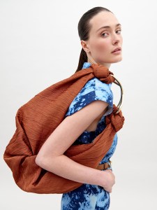 Silvia Tcherassi Resort 2025 Ready-to-Wear Collection