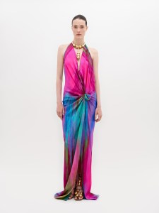 Silvia Tcherassi Resort 2025 Ready-to-Wear Collection