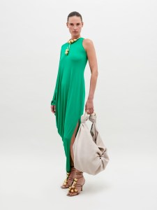 Silvia Tcherassi Resort 2025 Ready-to-Wear Collection
