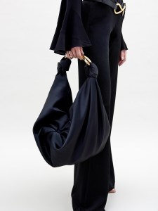 Silvia Tcherassi Resort 2025 Ready-to-Wear Collection