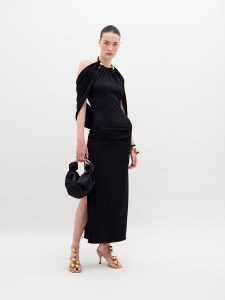 Silvia Tcherassi Resort 2025 Ready-to-Wear Collection