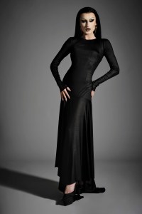 Christian Siriano Resort 2025 Ready-to-Wear Collection