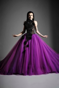 Christian Siriano Resort 2025 Ready-to-Wear Collection