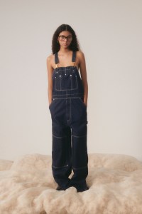 Stella McCartney Pre-Fall 2024 Ready-to-Wear Collection