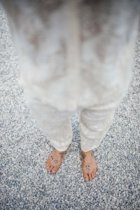 Street style at Pitti Uomo 106 in Milan