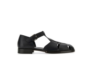 Tod’s