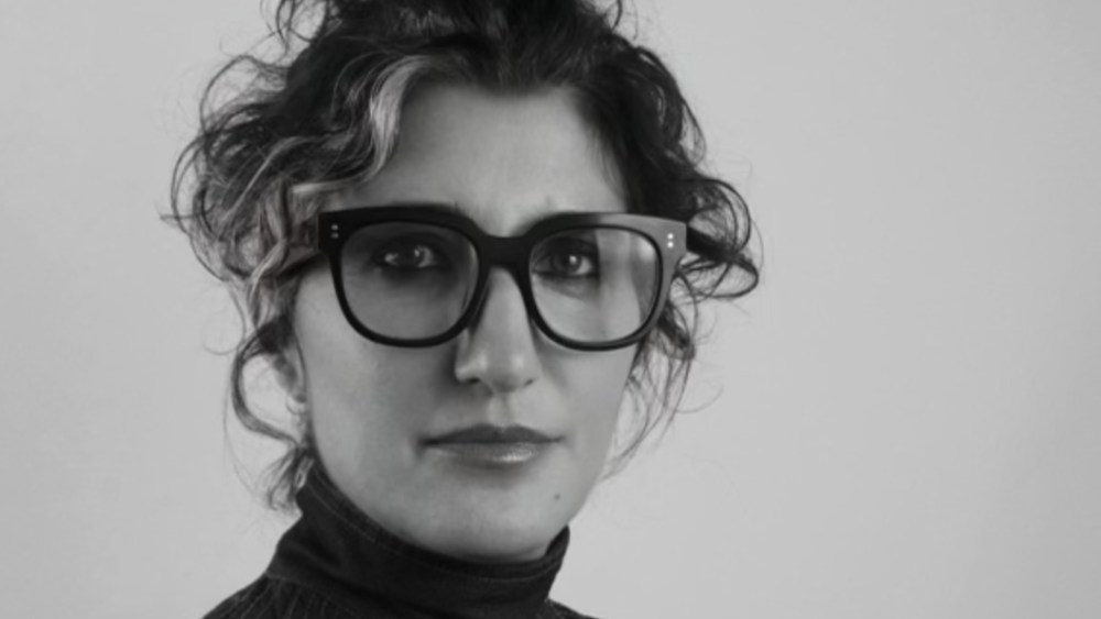 Toni Lakis has joined Nest New York as chief creative and brand officer.