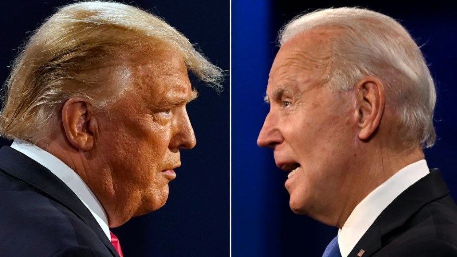 Industry experts were asked ahead of the Biden-Trump election debate what policy changes they would like to see in the next administration.