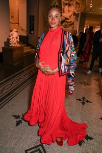 Adwoa Aboah