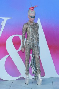 Daphne Guinness