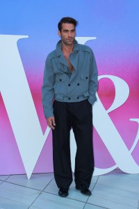 Jon Kortajarena
