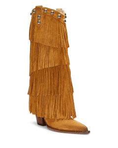 Vince Camuto