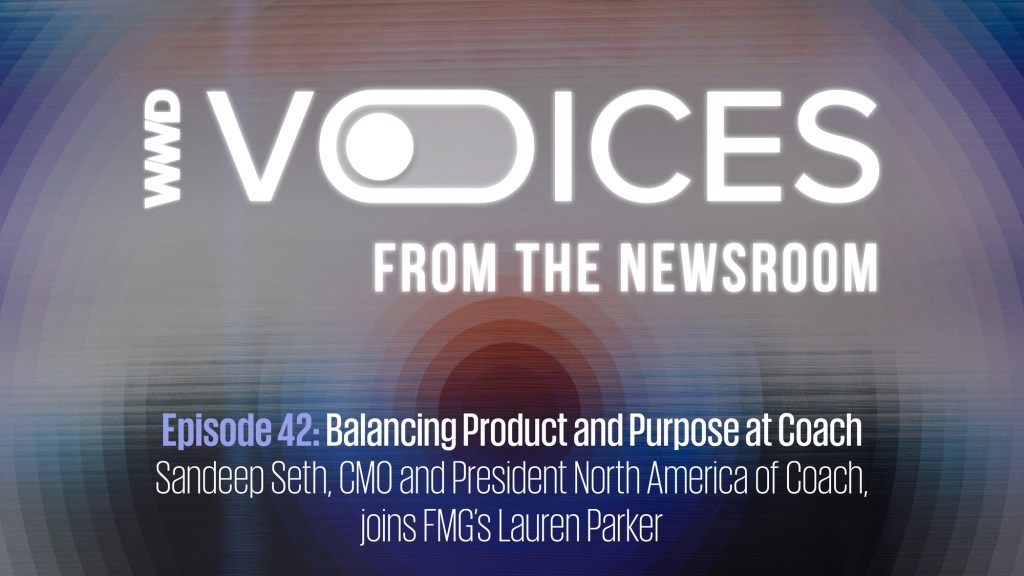 WWD Voices 42