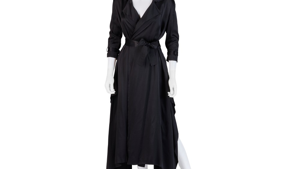 Yohji