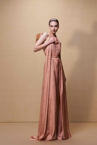 Zuhair Murad Resort 2025 Ready-to-Wear Collection