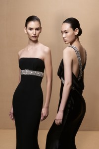 Zuhair Murad Resort 2025 Ready-to-Wear Collection