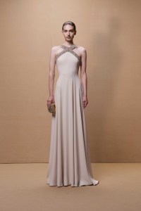 Zuhair Murad Resort 2025 Ready-to-Wear Collection