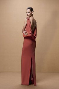Zuhair Murad Resort 2025 Ready-to-Wear Collection