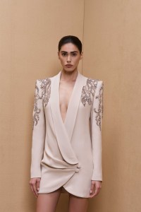 Zuhair Murad Resort 2025 Ready-to-Wear Collection