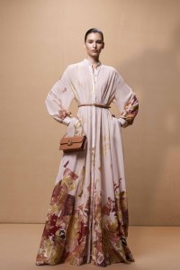 Zuhair Murad Resort 2025 Ready-to-Wear Collection